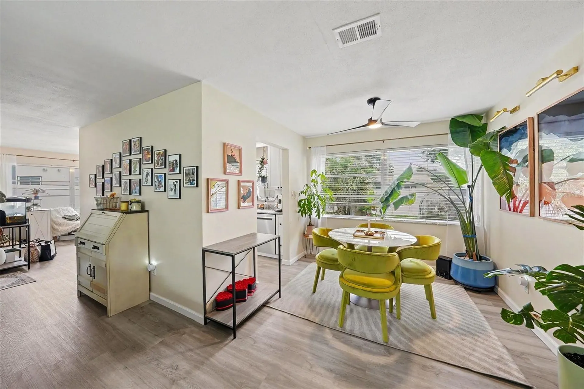 2334 Tudor Lane Clearwater FL 33763