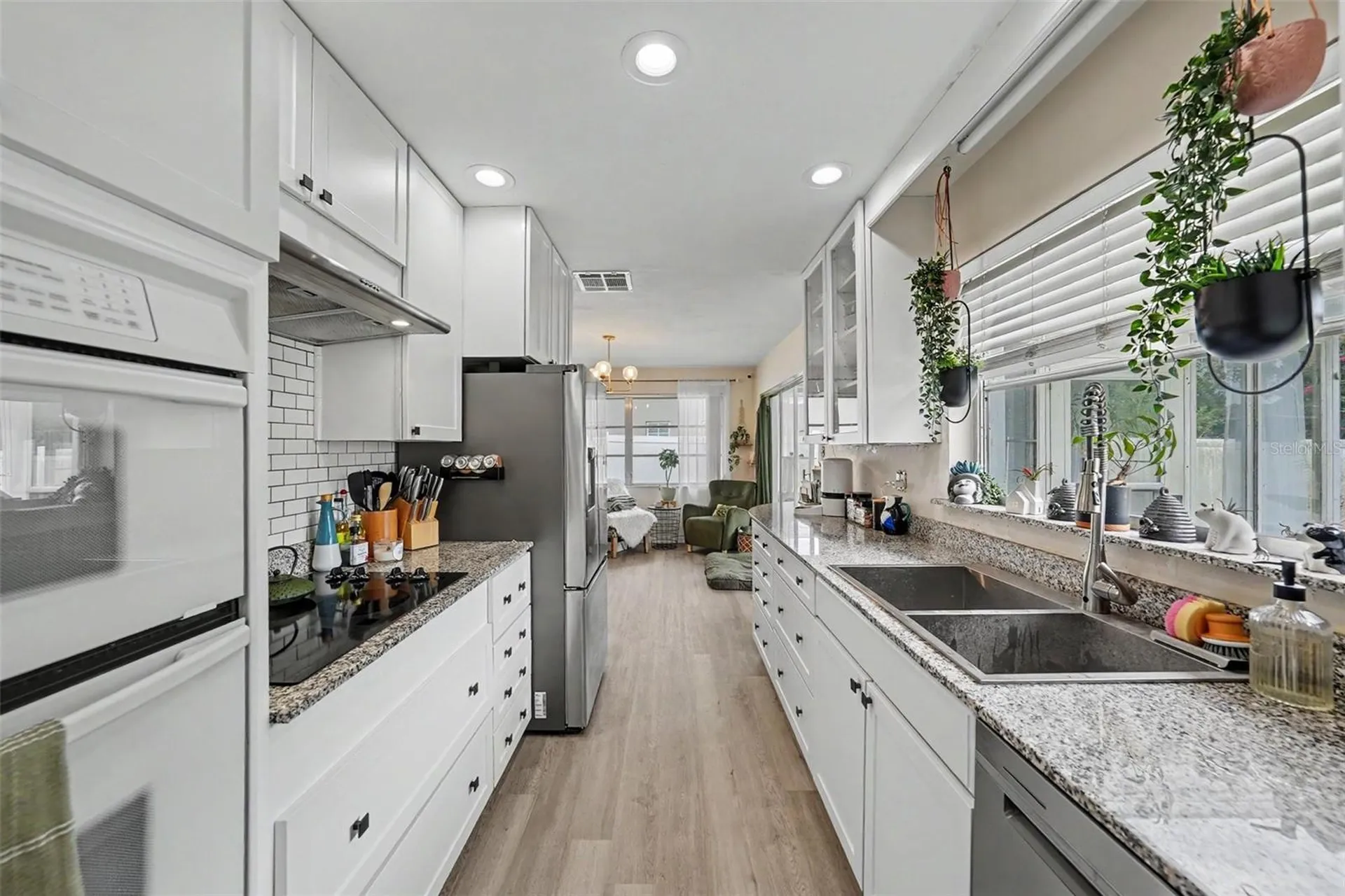 2334 Tudor Lane Clearwater FL 33763