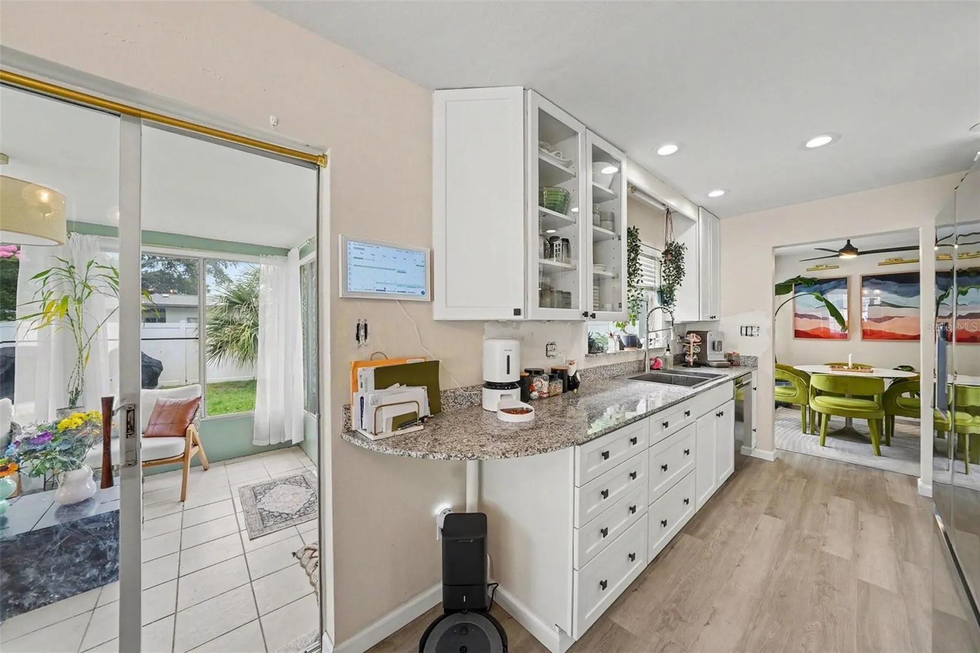2334 Tudor Lane Clearwater FL 33763