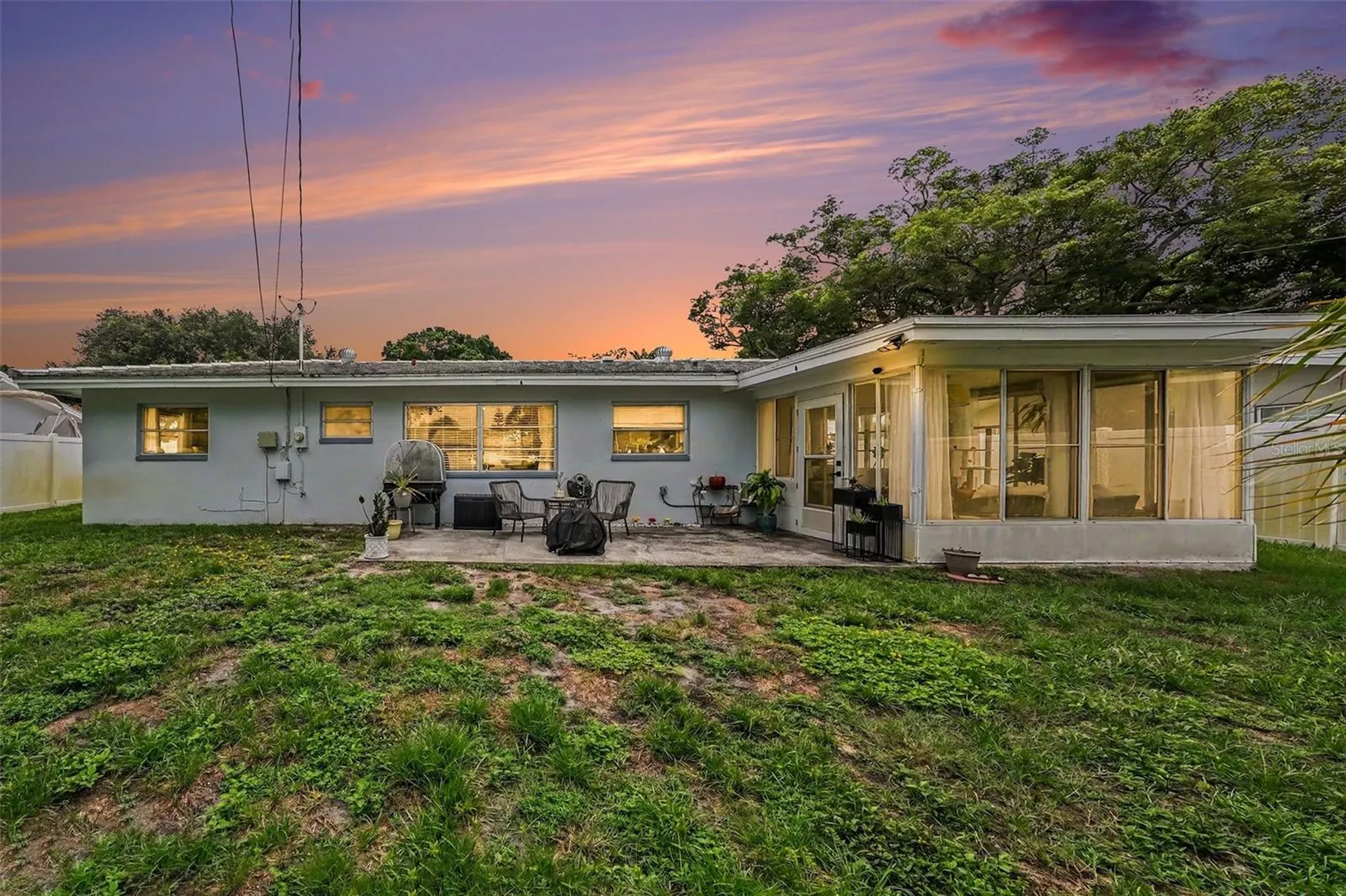 2334 Tudor Lane Clearwater FL 33763