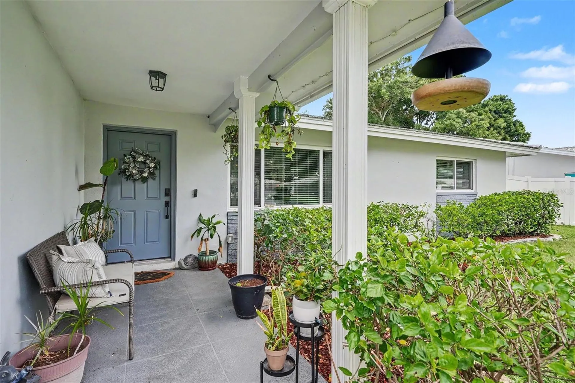 2334 Tudor Lane Clearwater FL 33763