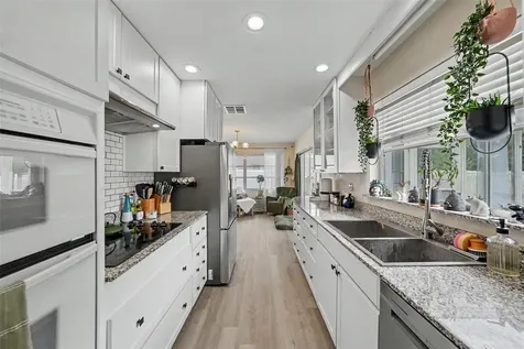 2334 Tudor Lane Clearwater FL 33763