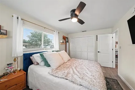 2334 Tudor Lane Clearwater FL 33763