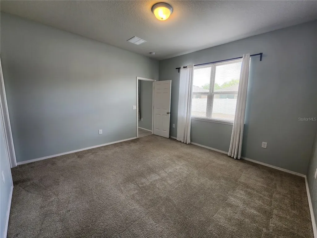 15734 Stone House Drive Brooksville FL 34604