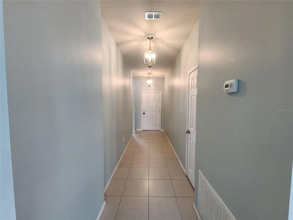 15734 Stone House Drive Brooksville FL 34604