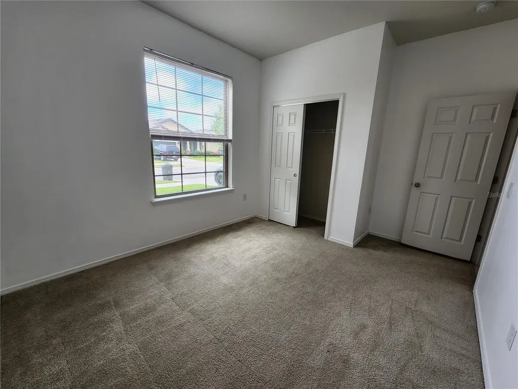 15734 Stone House Drive Brooksville FL 34604