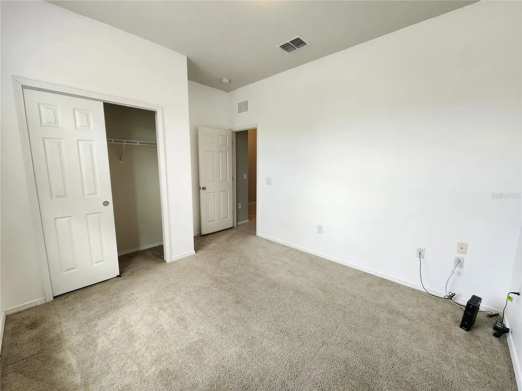 15734 Stone House Drive Brooksville FL 34604