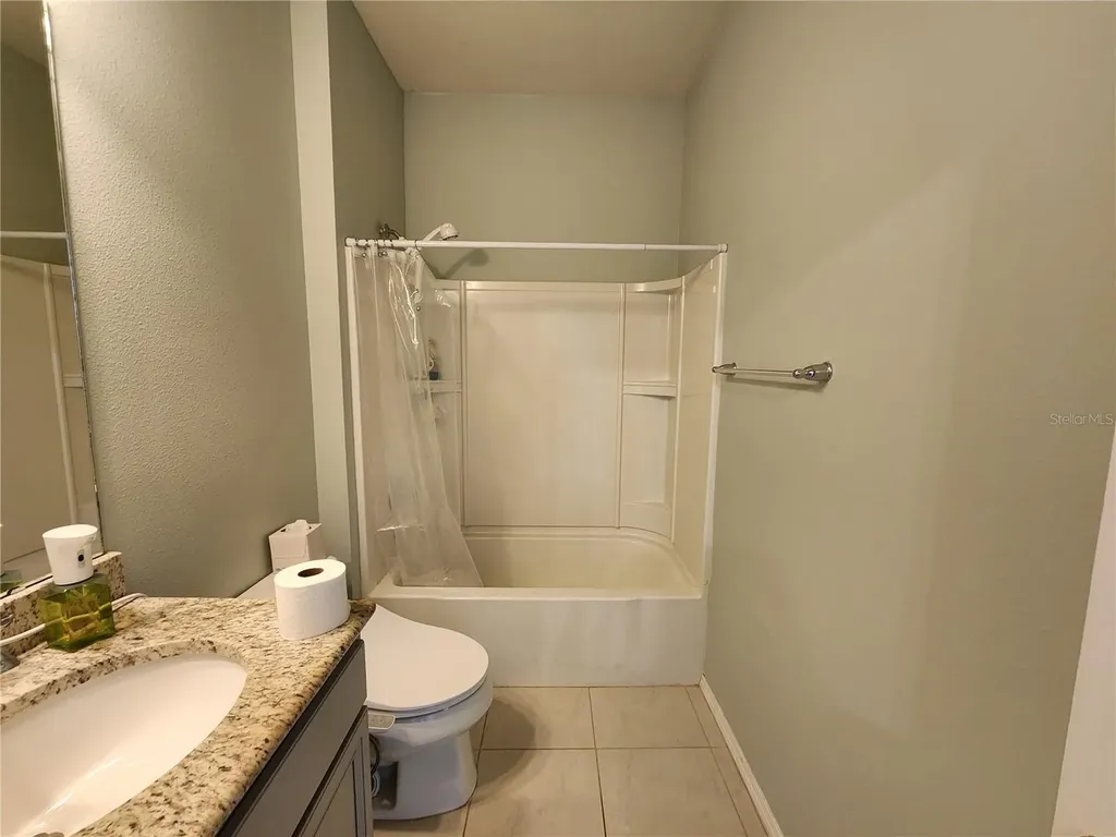15734 Stone House Drive Brooksville FL 34604