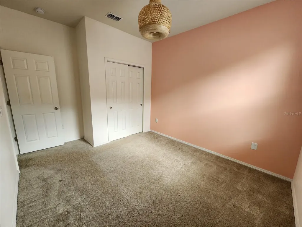 15734 Stone House Drive Brooksville FL 34604