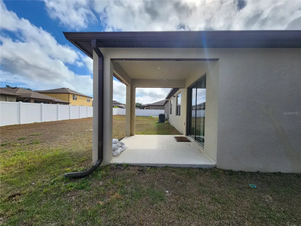 15734 Stone House Drive Brooksville FL 34604