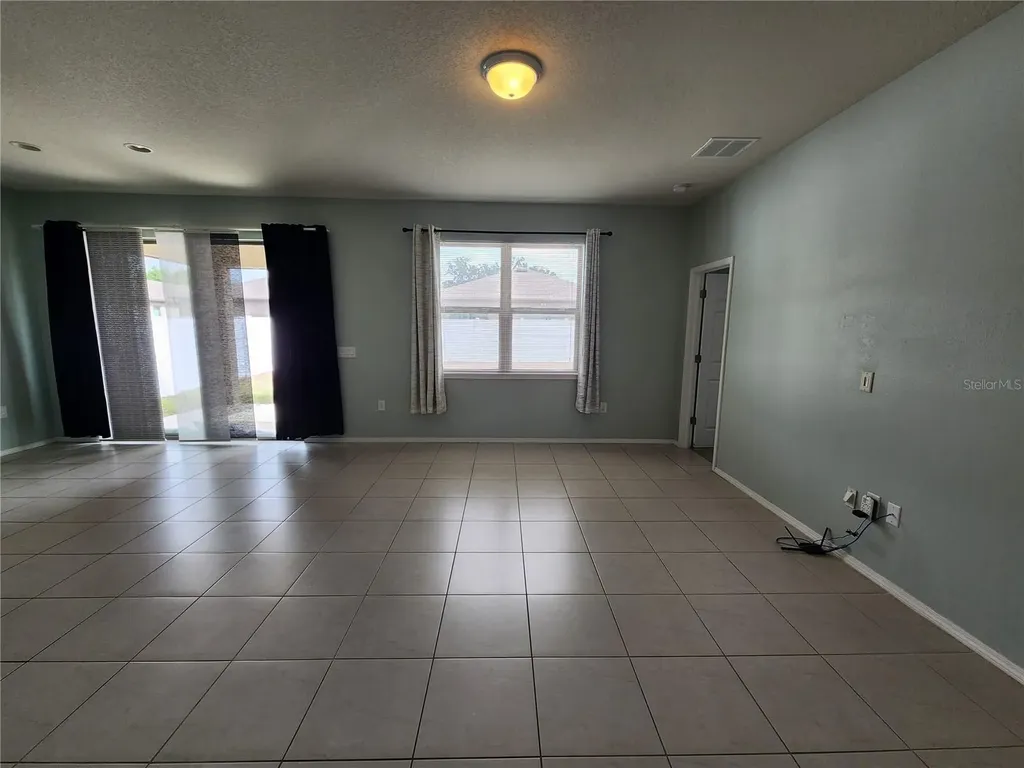 15734 Stone House Drive Brooksville FL 34604