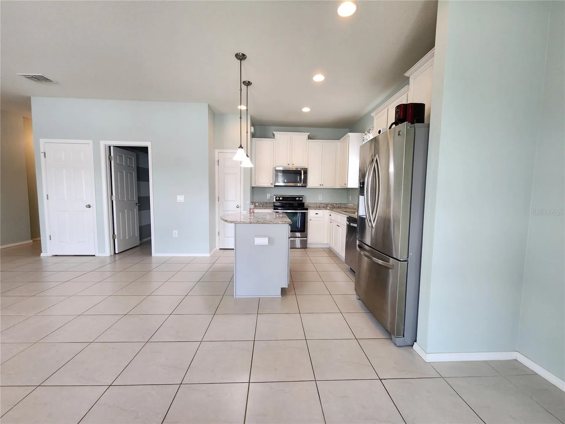 15734 Stone House Drive Brooksville FL 34604