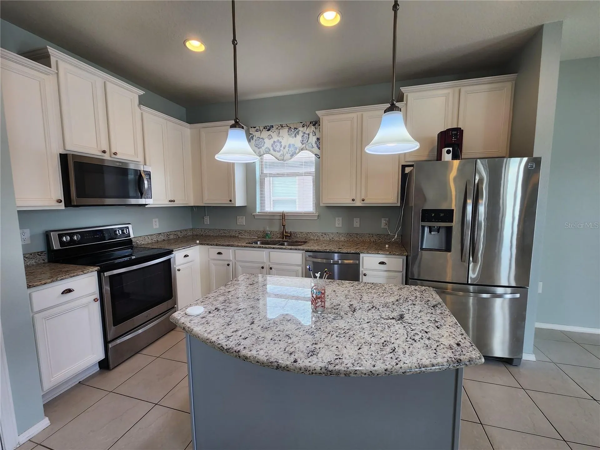 15734 Stone House Drive Brooksville FL 34604