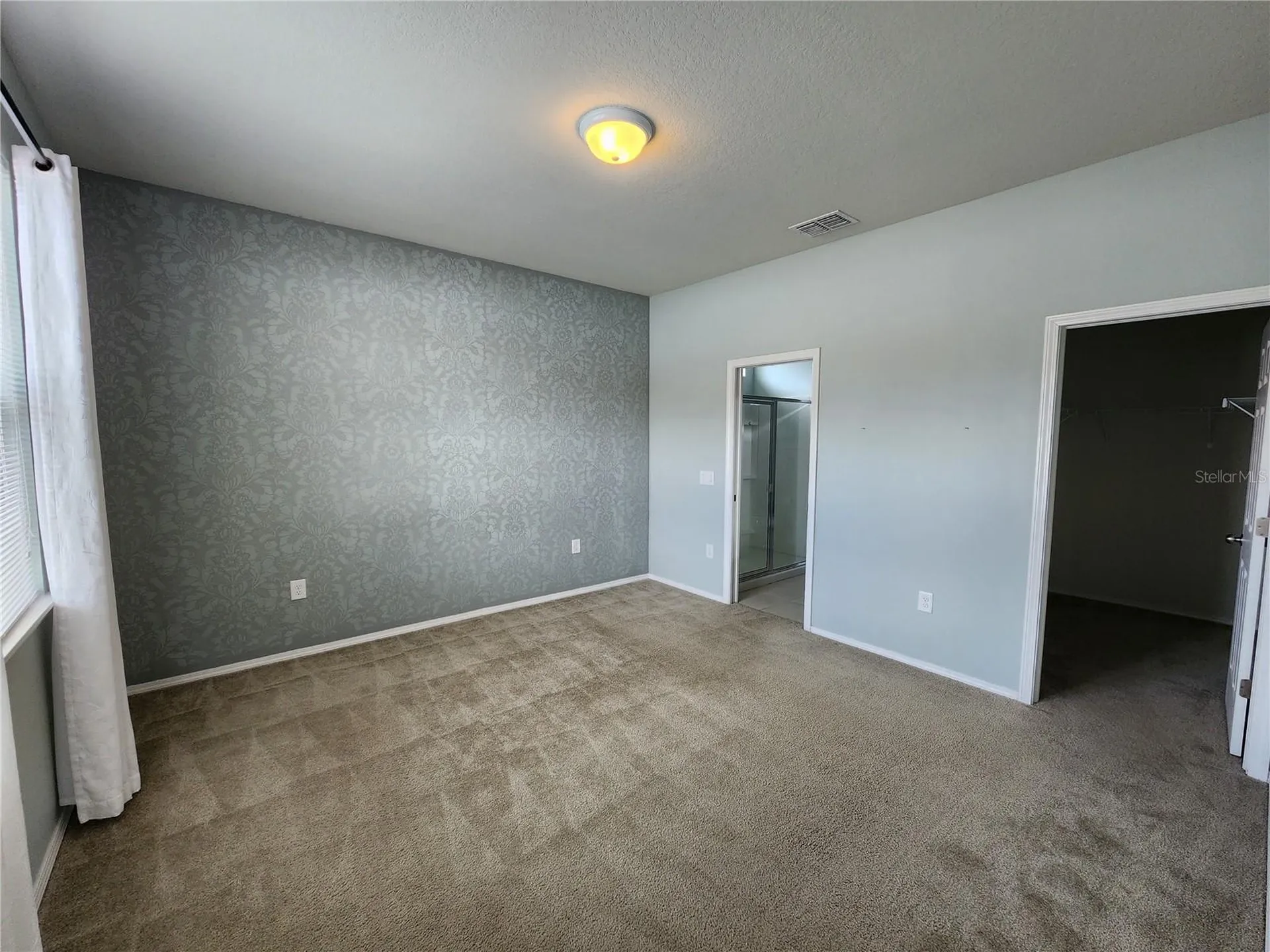 15734 Stone House Drive Brooksville FL 34604