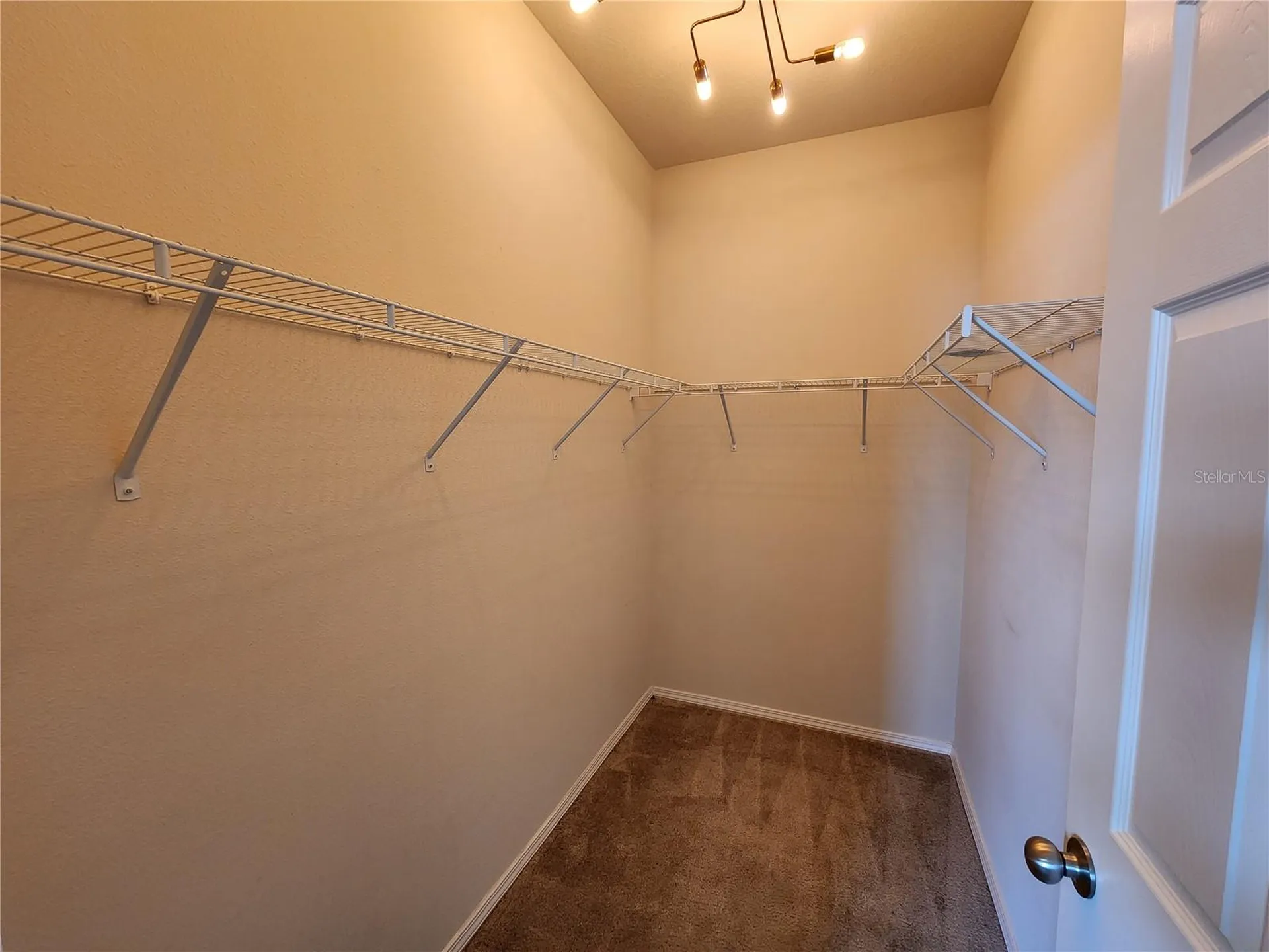 15734 Stone House Drive Brooksville FL 34604