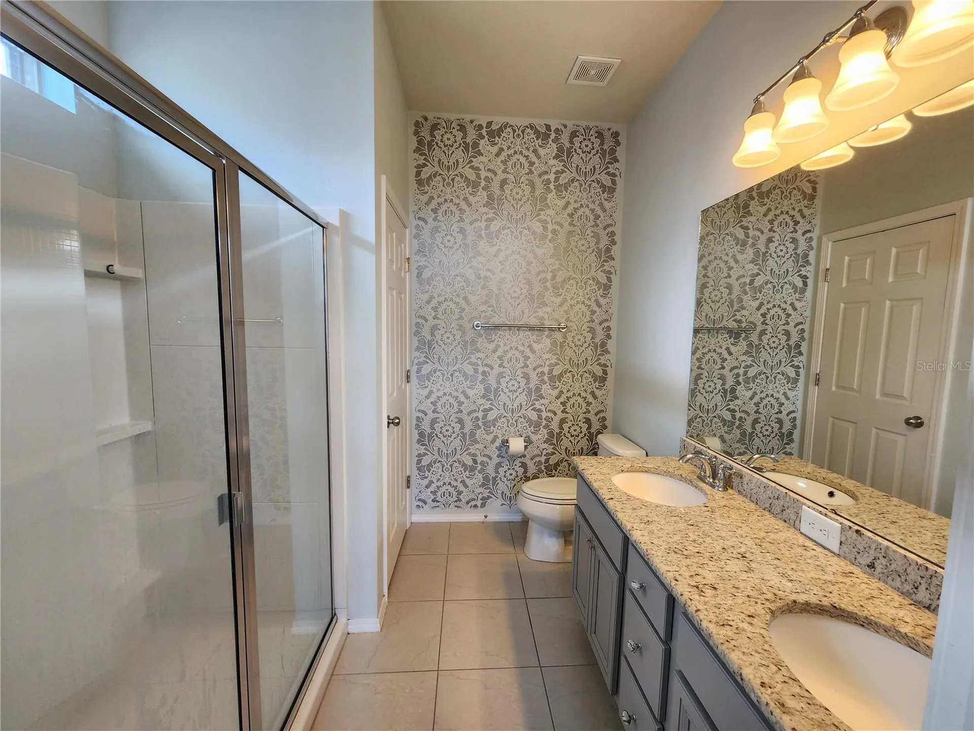 15734 Stone House Drive Brooksville FL 34604