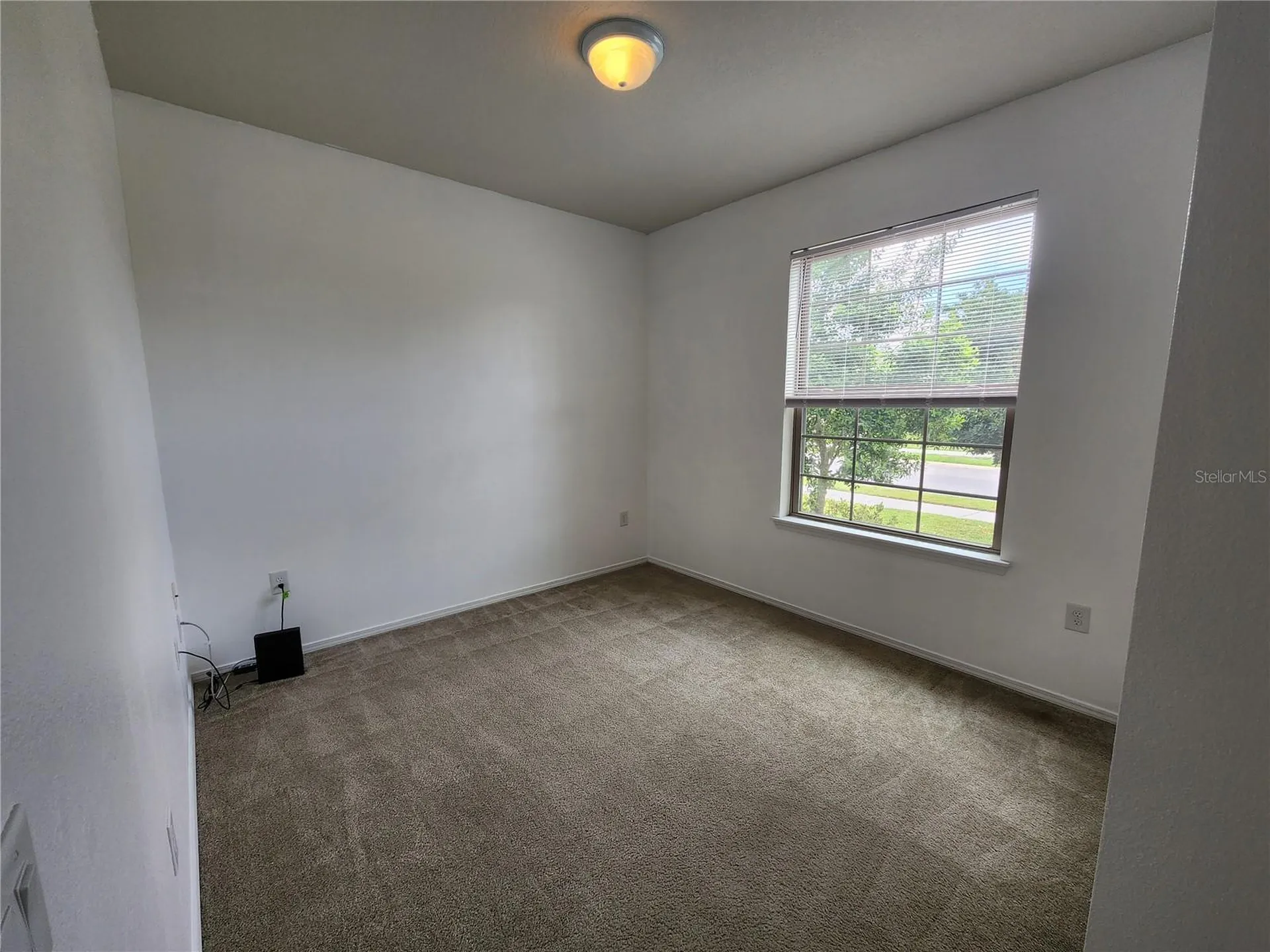 15734 Stone House Drive Brooksville FL 34604