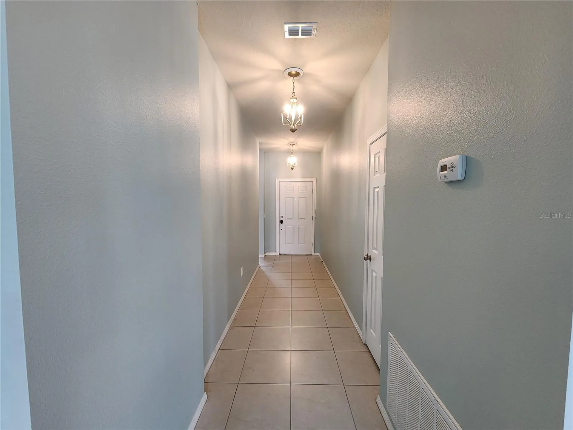 15734 Stone House Drive Brooksville FL 34604