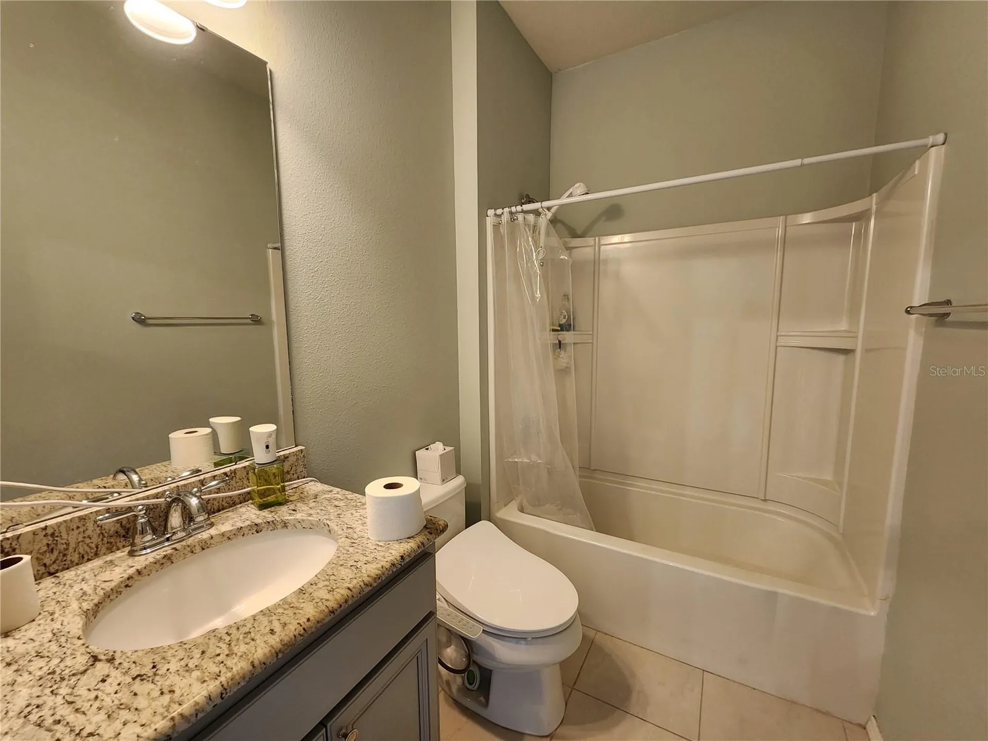 15734 Stone House Drive Brooksville FL 34604