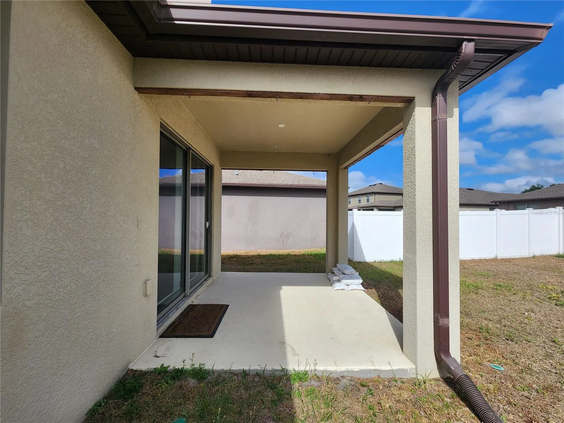15734 Stone House Drive Brooksville FL 34604