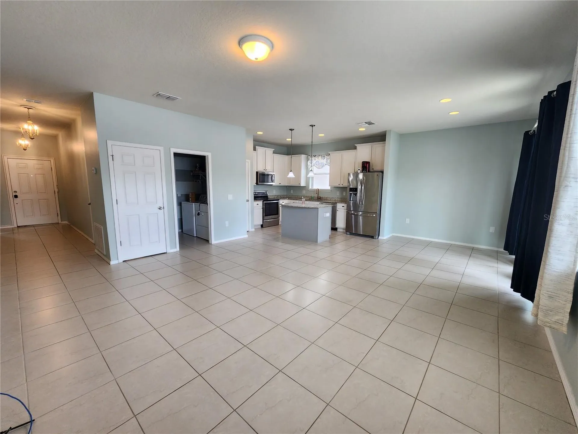 15734 Stone House Drive Brooksville FL 34604