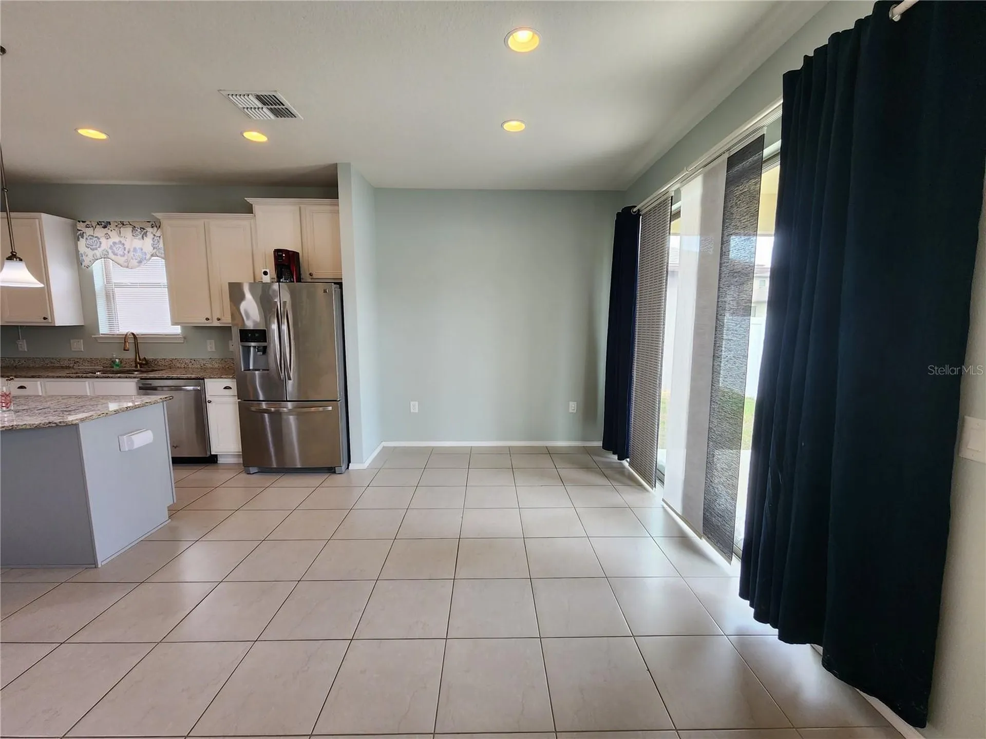 15734 Stone House Drive Brooksville FL 34604
