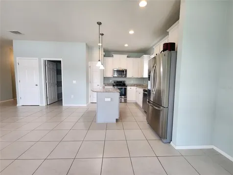15734 Stone House Drive Brooksville FL 34604