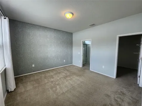 15734 Stone House Drive Brooksville FL 34604