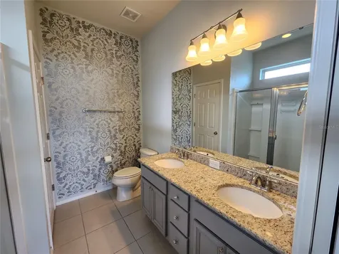 15734 Stone House Drive Brooksville FL 34604