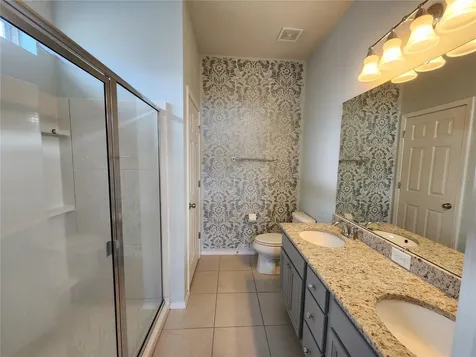 15734 Stone House Drive Brooksville FL 34604