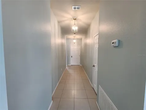 15734 Stone House Drive Brooksville FL 34604