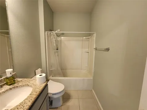 15734 Stone House Drive Brooksville FL 34604