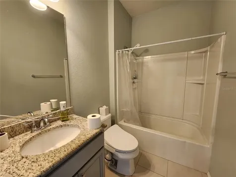 15734 Stone House Drive Brooksville FL 34604