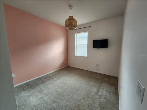 15734 Stone House Drive Brooksville FL 34604