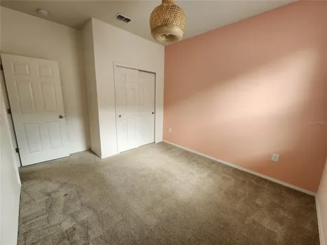 15734 Stone House Drive Brooksville FL 34604