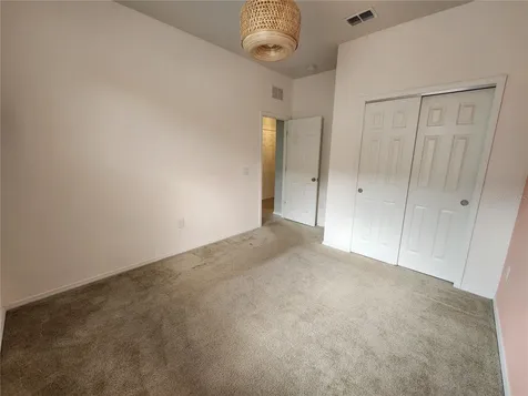 15734 Stone House Drive Brooksville FL 34604