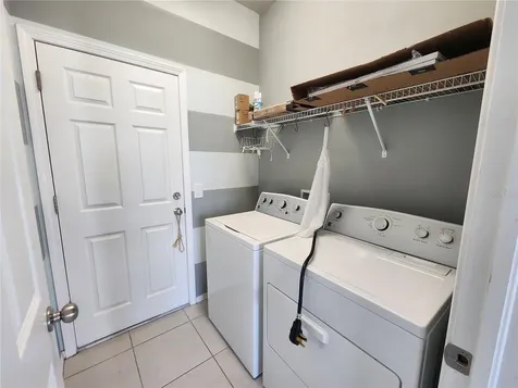 15734 Stone House Drive Brooksville FL 34604