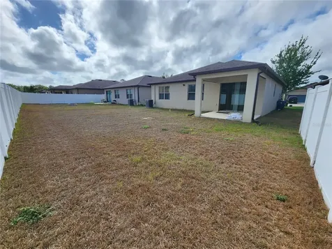 15734 Stone House Drive Brooksville FL 34604