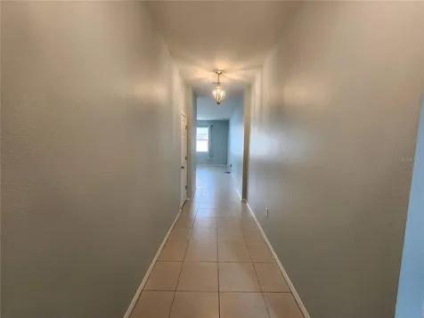 15734 Stone House Drive Brooksville FL 34604