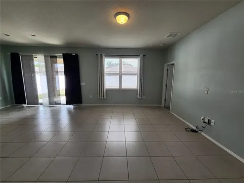 15734 Stone House Drive Brooksville FL 34604