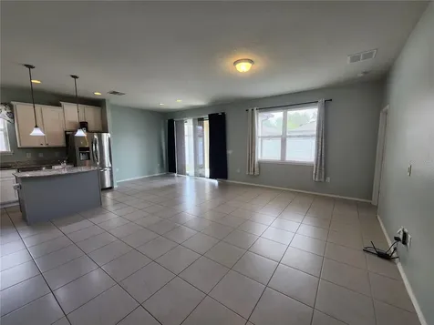 15734 Stone House Drive Brooksville FL 34604