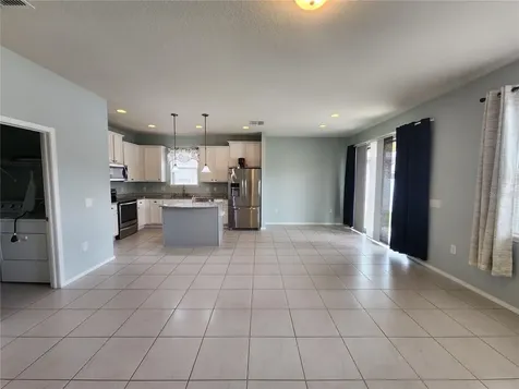 15734 Stone House Drive Brooksville FL 34604