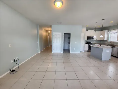 15734 Stone House Drive Brooksville FL 34604