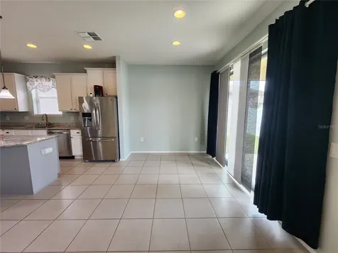 15734 Stone House Drive Brooksville FL 34604