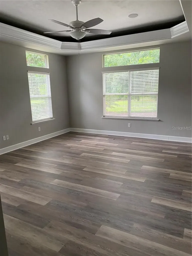 4072 NW 37th Terrace Gainesville FL 32606