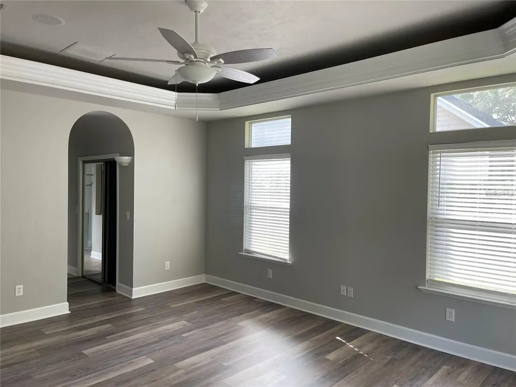 4072 NW 37th Terrace Gainesville FL 32606