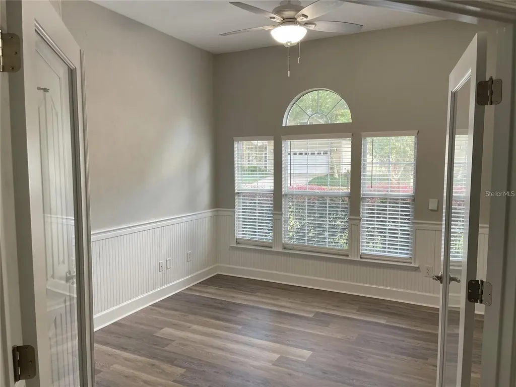 4072 NW 37th Terrace Gainesville FL 32606