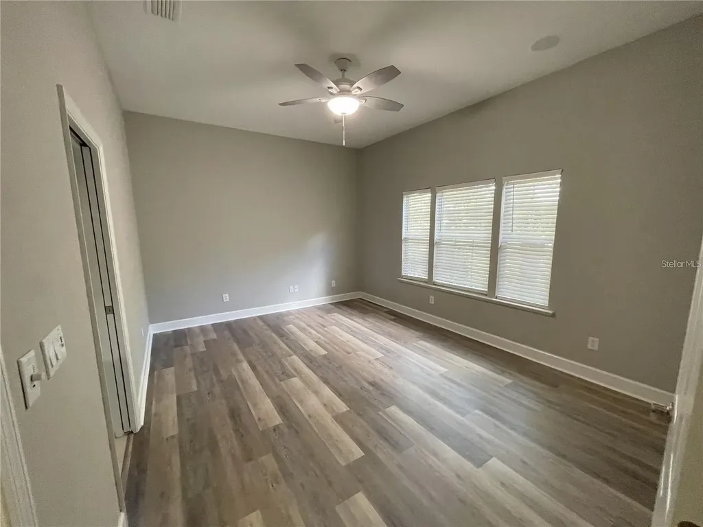 4072 NW 37th Terrace Gainesville FL 32606