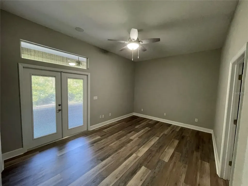 4072 NW 37th Terrace Gainesville FL 32606