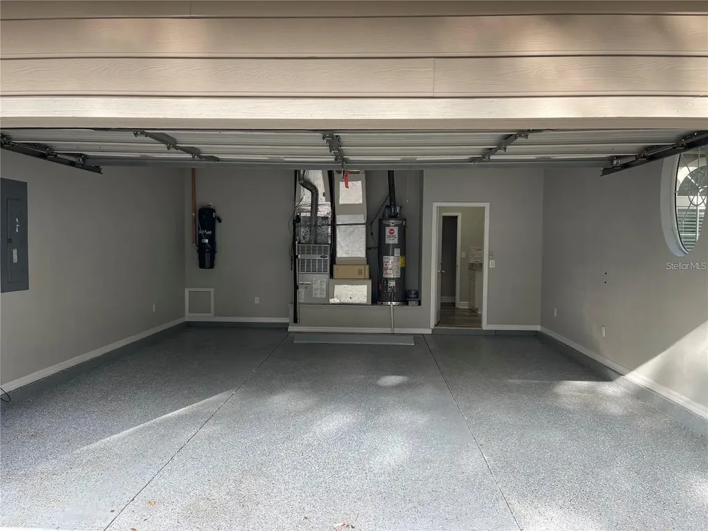 4072 NW 37th Terrace Gainesville FL 32606